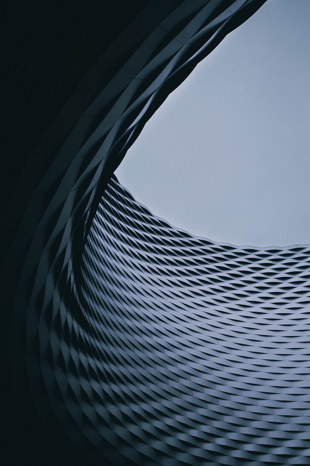 Odoo • Texte et Image