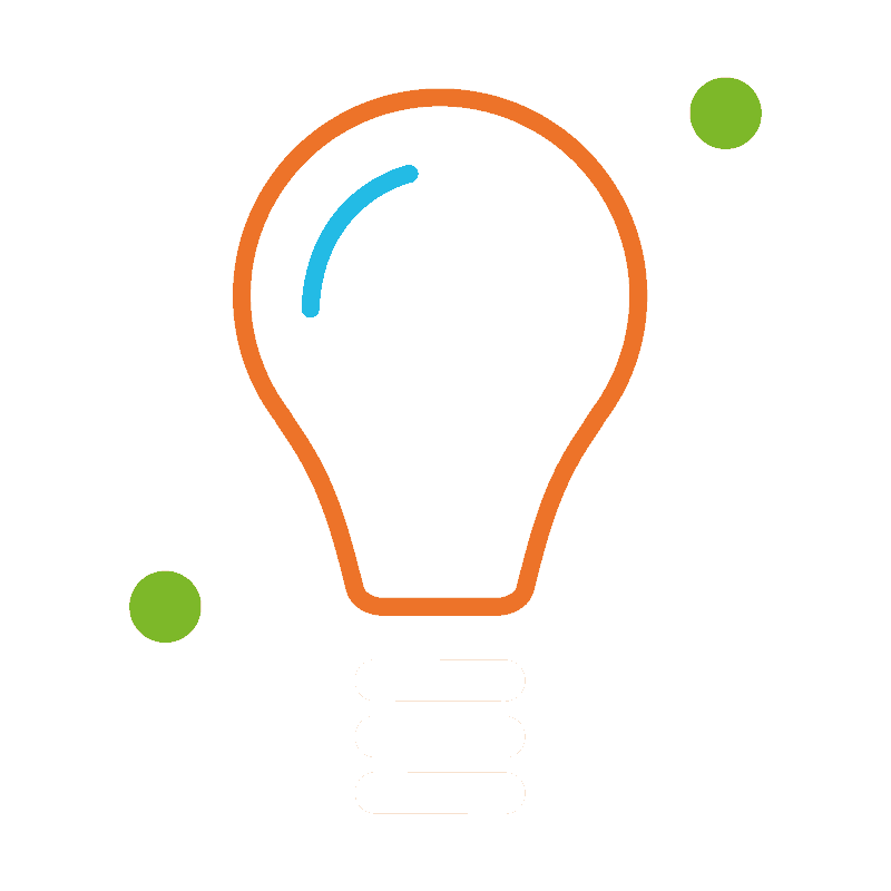 innover