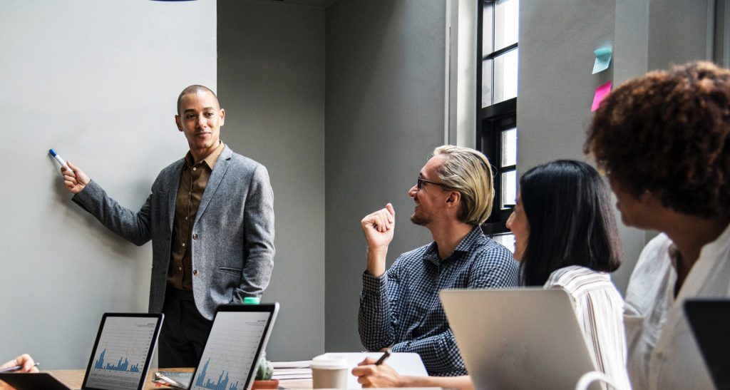 Power BI Gouvernance