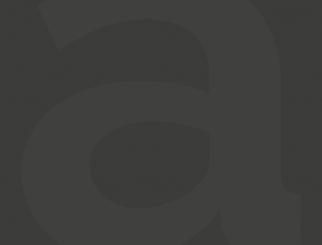 Odoo- Echantillon n° 3 pour trois colonnes