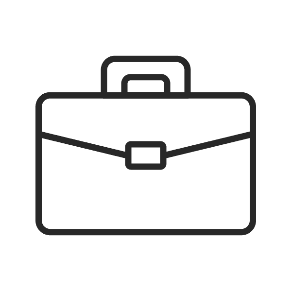 Odoo • Image et Texte