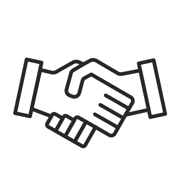 Odoo • Texte et Image