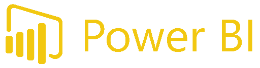 EXIA - Services conseils en Microsoft Power BI EXIA - Services conseils en Microsoft Power BI