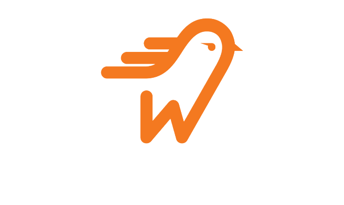 Swift Finance - Reporting financier et saisie budgétaire