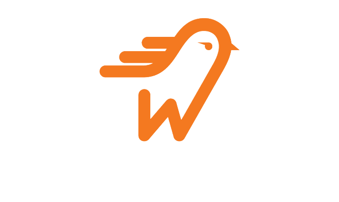 Swift Finance - Reporting Financier et saisie budgétaire