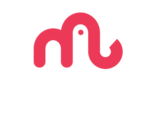 MyMetrix - Solutions analytiques 100% gérées