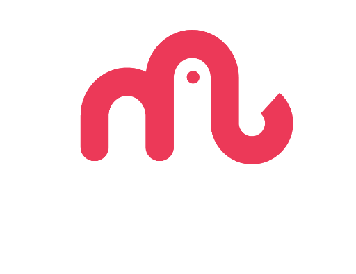 MyMetrix - Solutions analytiques 100% gérées MyMetrix - Solutions analytiques 100% gérées