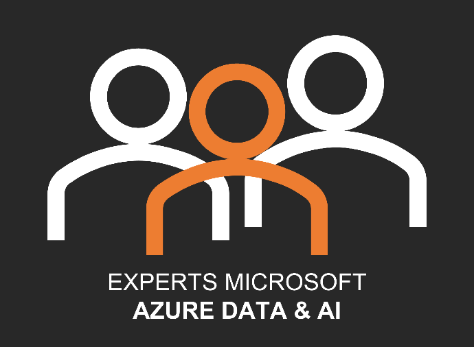 EXIA - Services conseils Microsoft en Intelligence d'affaires EXIA - Services conseils Microsoft en Intelligence d'affaires
