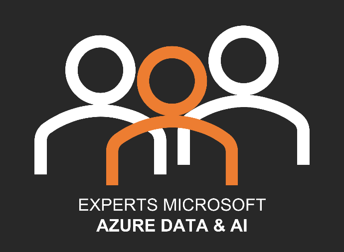 EXIA - Services conseils Microsoft en Intelligence d'affaires