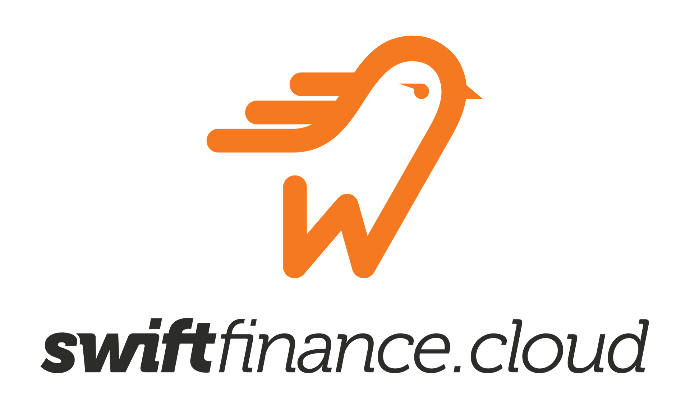 Swift Finance - Reporting financier et saisie budgétaire