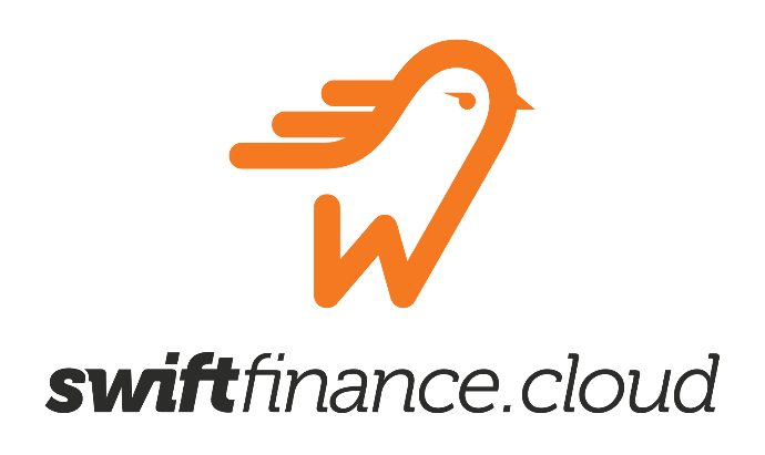 Swift Finance - Reporting financier et saisie budgétaire Swift Finance - Reporting financier et saisie budgétaire