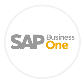 Connecteur SAP Business One