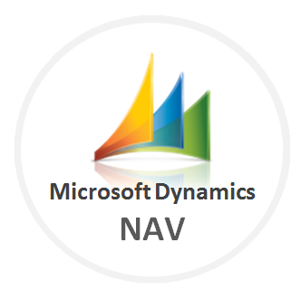 Connecteur Microsoft Dynamics NAV