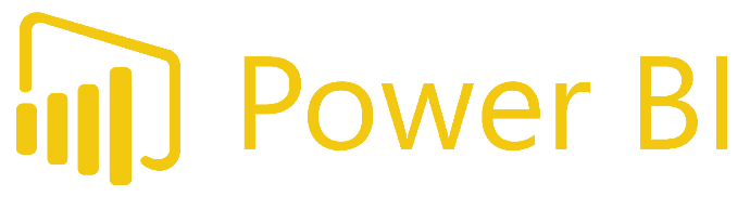 Microsoft Power BI