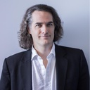 Power BI community and experience